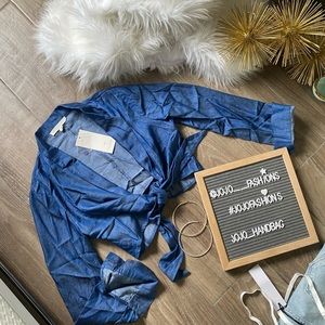 Hello @jojo__fashions Instagram